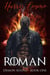 Roman