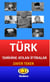 Türk Tarihine Atilan Iftiralar