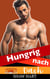 Hungrig nach Dash