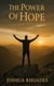 The Power Of Hope - The Power Series