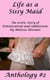 Life as a Sissy Maid Anthology #2 - Life as a Sissy Maid, #2
