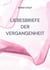 Liebesbriefe der Vergangenheit - Vergangenheit trifft auf Zukunft