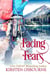 Facing Fears - River's End Ranch, #46