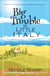 Big Trouble in Little Italy - Simply Trouble Series, #1