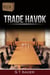 Trade Havok - The Ugly Dirt Box Universe, #3