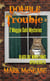 Double Trouble: 2 Maggie Dahl Mysteries - Maggie Dahl Mysteries, #3