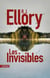 Les Invisibles - le nouveau thriller intense de R.J. Ellory, à la naissance du profilage