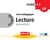 Fichier Lecture 1.3 CP - Livret Pédagogique