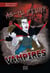 Vampires