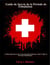 Guide de Survie de la Période de Tribulation