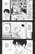 Sakamoto Days - Chapitre 102 - Dernière séquence