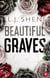 Beautiful Graves