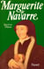 Marguerite de Navarre