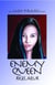 Enemy Queen - The Lady Pirates, #12