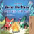 Under the Stars Du?i b?u tr?i sao - English Vietnamese Bilingual Collection