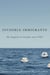 Invisible Immigrants - The English in Canada since 1945