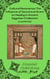 Cultural Resonance The Influence of Sound and Scent on Healing in Ancient Egyptian Civilization