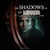 The Shadows In The Mirror VOL.1 A Genealogical Curse - The Inherited Truth Saga, #1