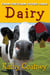 From the Farm to the Table Dairy - From the Farm to the Table, #1