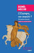 L'europe, un musée ?