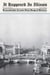 It Happened in Illinois - Remarkable Events That Shaped History