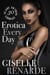 Erotica Every Day: 30 Flash Fiction Stories