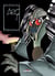 Arq T04 - Racken
