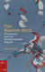 The Elective Mind - Philosophy and the Undergraduate Degree