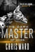 The Dark Master of Dogs - Tales of Crow, #1