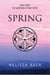 Spring - The Guardians of Magic, #3