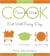 Cook Once A Week - Eat Well Every Day