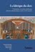La fabrique du clerc - Formation, vocation, profession dans les christianismes (XIIIe-XVIIIes.)