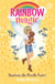 Pandora the Poodle Fairy - Puppy Care Fairies Book 4
