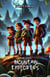 The Lost Mountain Explorers