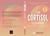 The Cortisol Cleanse