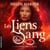 Un tempérament de feu - Les liens du sang, T1