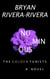 Numinous: The Golden Tunists - Occultus Ecclesia, #2