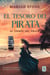 El tesoro del pirata - Al tiempo del pirata, #1