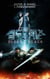 The Actrix Stone: Global Reach - The Actrix Stone, #1