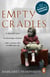 Empty Cradles (Oranges and Sunshine)