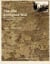 The Old Arlington Mill:  The Story of a Missing Landmark in Arlington County, Virginia (Vol. I, the Barcroft Era)