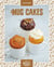 Mug Cakes