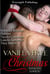 Vanilla-Free Christmas: Manlove Edition