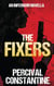 The Fixers - Infernum, #4