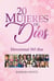 Devocional 365 días para Mujeres :: 20 Mujeres de Dios