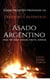 Guida facile per preparare un delizioso e autentico Asado Argentino - Passo per passo, semplice, diretta, completa.