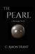 The Pearl - The Messenger Series, #9