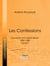 Les Confessions - Souvenirs d'un demi-siècle 1830-1880 - Tome II
