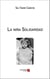 La niña Solidaridad