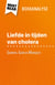 Liefde in tijden van cholera van Gabriel Garcia Marquez (Boekanalyse) - Volledige analyse en gedetailleerde samenvatting van het werk